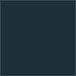 peacock colour option