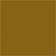 dark ochre colour option