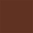 burnt orange colour option