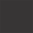 grey colour option