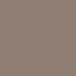 natural colour option