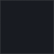 navy colour option