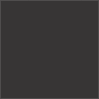 grey colour option
