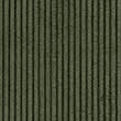 moss colour option