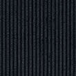 navy colour option