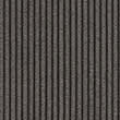 grey colour option