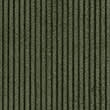 moss colour option