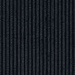 navy colour option