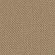 natural colour option