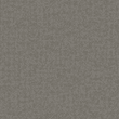 silver colour option