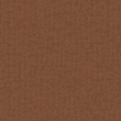 terracotta colour option