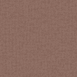 pink colour option