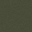 sage colour option