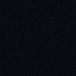 navy colour option