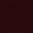 cranberry colour option