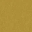 ochre colour option