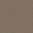 natural colour option
