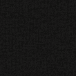 charcoal colour option