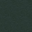 seafoam colour option