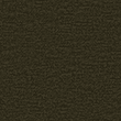 moss colour option