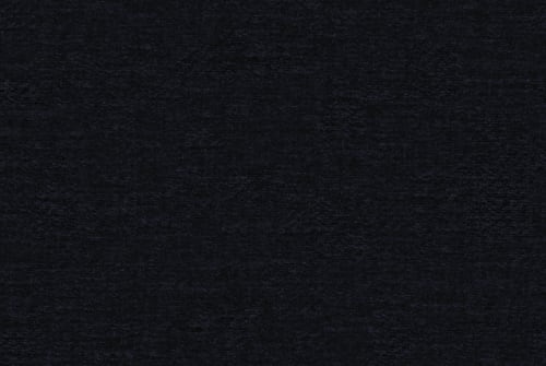 fabric image