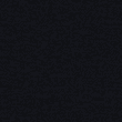 navy colour option