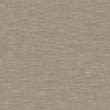 natural colour option