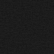 charcoal colour option