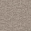 silver colour option