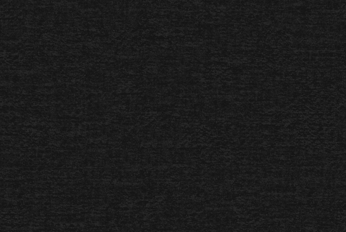 fabric image