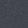 navy colour option