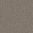 natural colour option