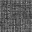 charcoal colour option