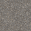 silver colour option