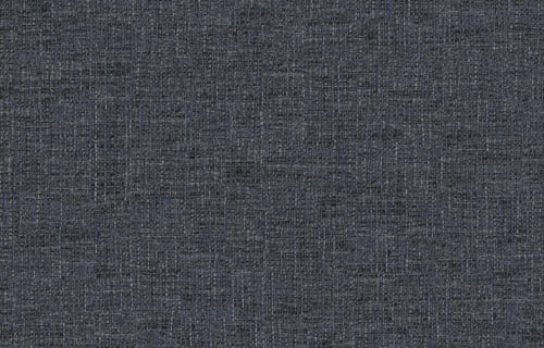 fabric image