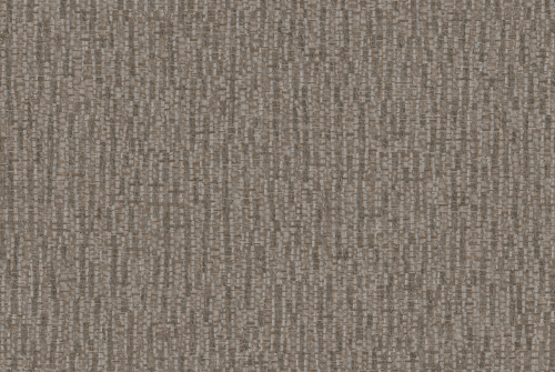 fabric image