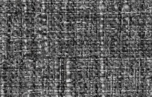 fabric image