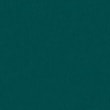 teal colour option
