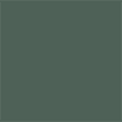 duck egg colour option