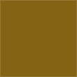 dark ochre colour option