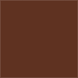 burnt orange colour option
