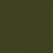forest green colour option