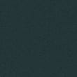teal colour option