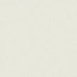 soft white colour option