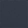 velvet, navy colour option