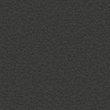 charcoal colour option
