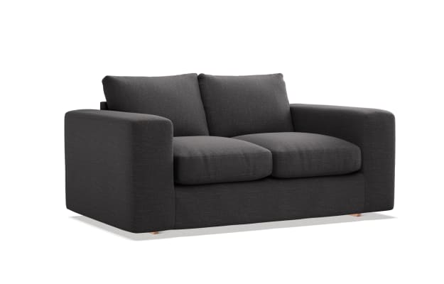 Aspen 2 Seater Sofa