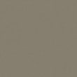 pearl grey colour option