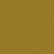 ochre colour option