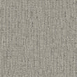 dove colour option